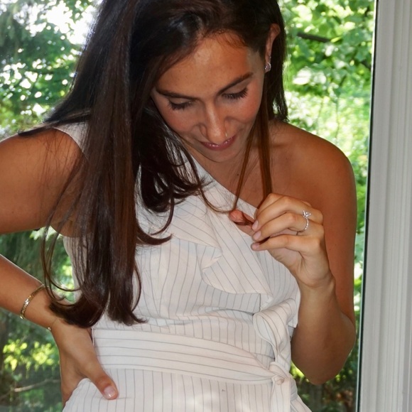 hannahjaffe